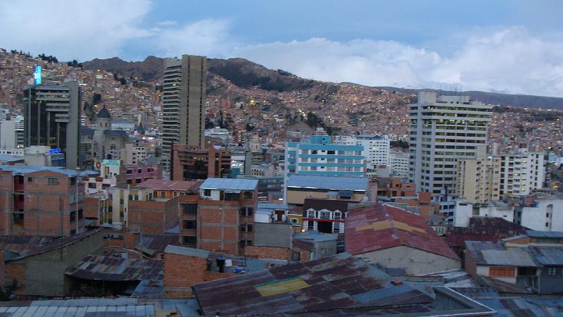 La Paz Steves (49).JPG